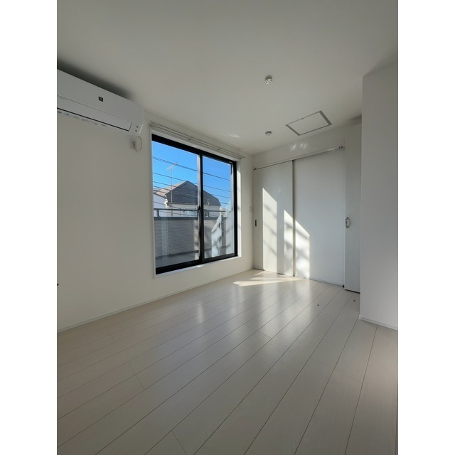 4/12 室内