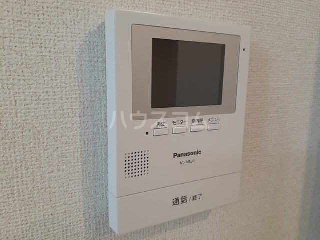 13/27 その他画像
