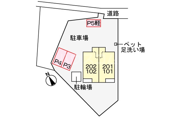 15/27 その他画像