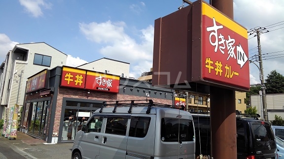 17/27 周辺