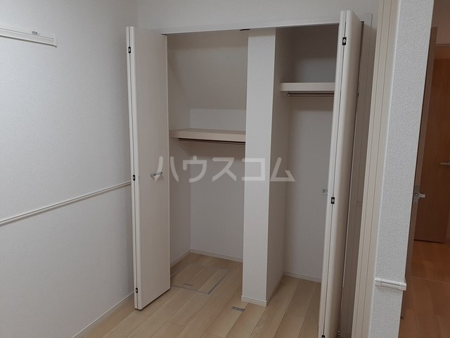 5/27 収納