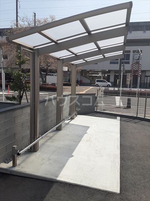 16/26 その他画像