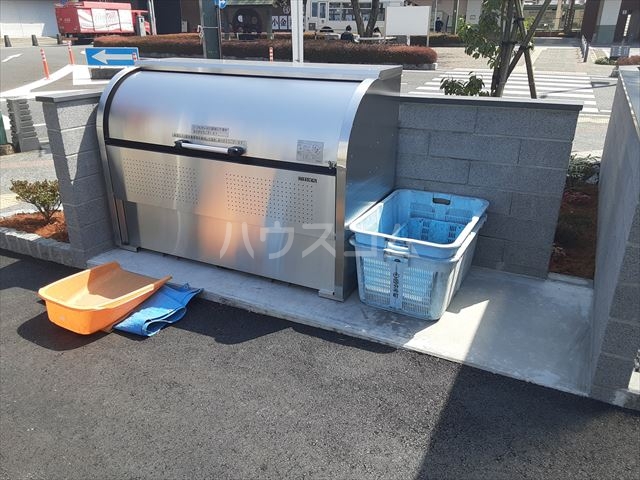 17/26 その他画像