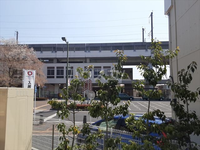 14/18 その他画像