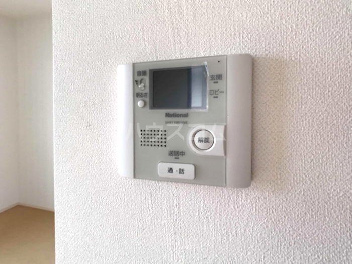 11/20 その他画像