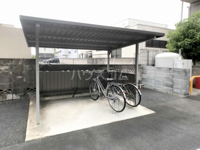 12/20 その他画像