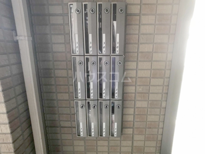 14/20 その他画像