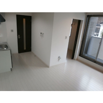 11/19 その他画像