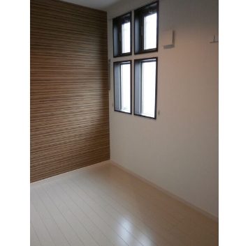 3/19 リビング/ダイニング