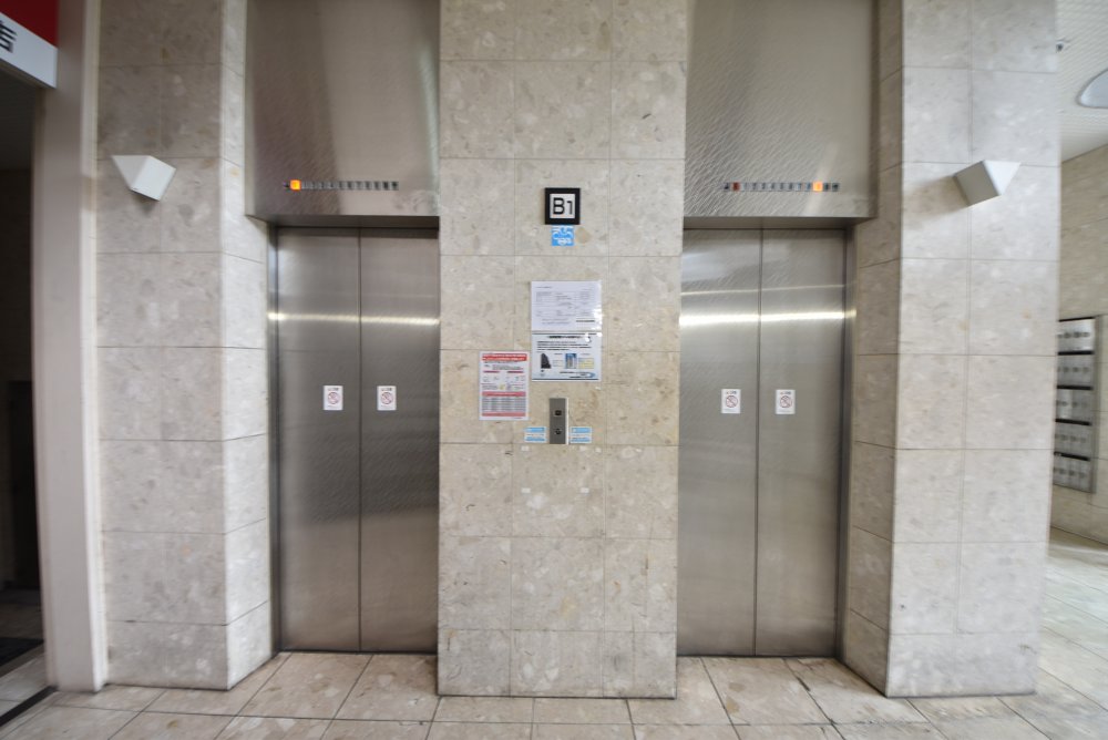 11/22 その他画像