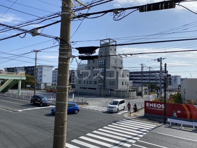 19/30 その他画像