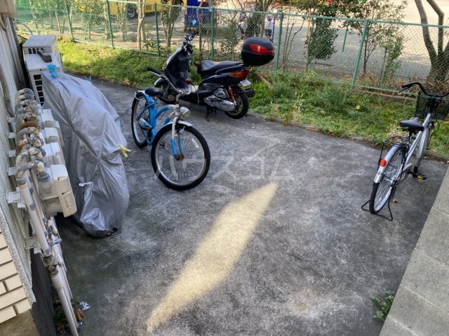 24/30 その他画像