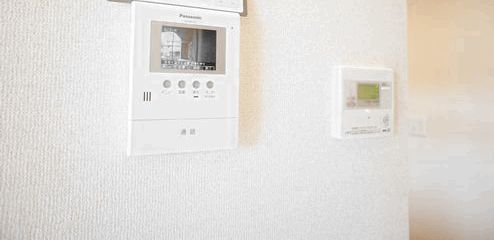 12/23 その他画像