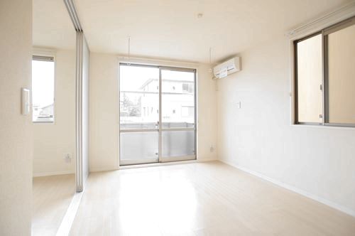 3/23 リビング/ダイニング