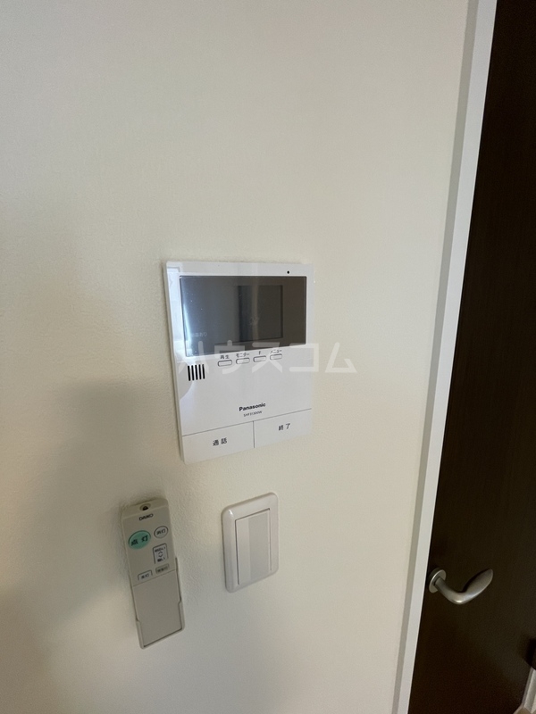 11/15 その他画像