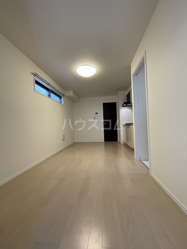 13/15 その他画像