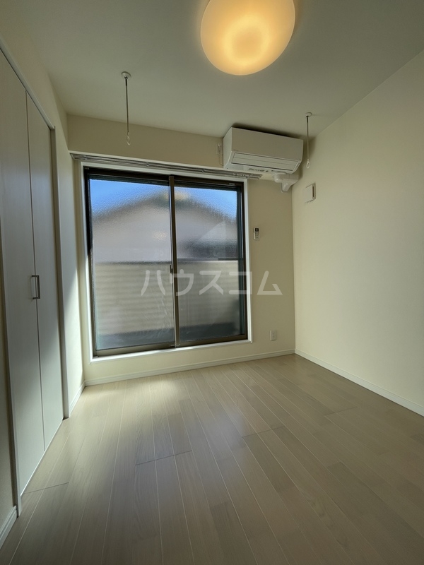 3/15 リビング/ダイニング