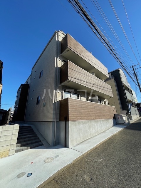 11/14 その他画像