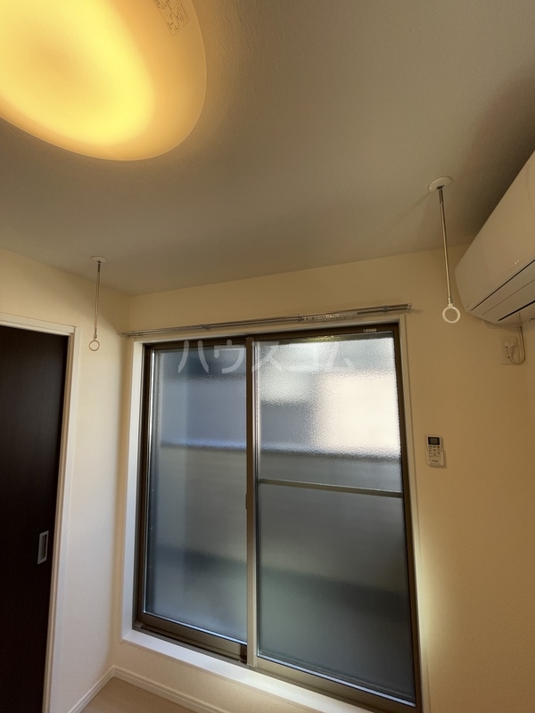 12/14 その他画像