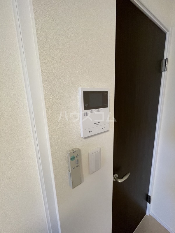 10/14 その他画像