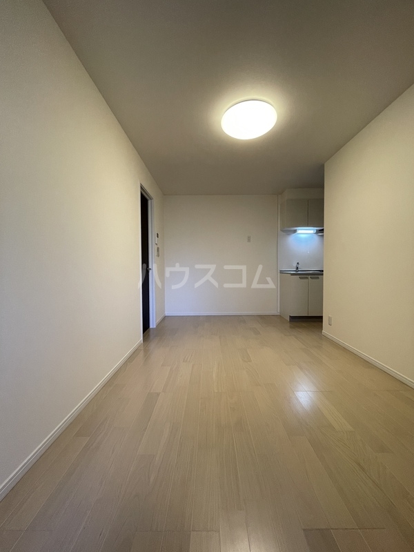 13/16 その他画像