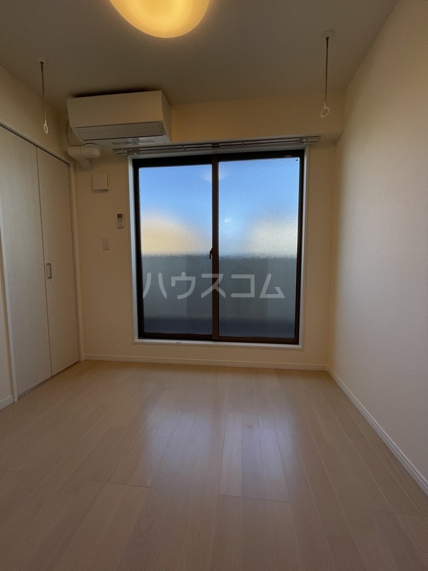 3/16 リビング/ダイニング