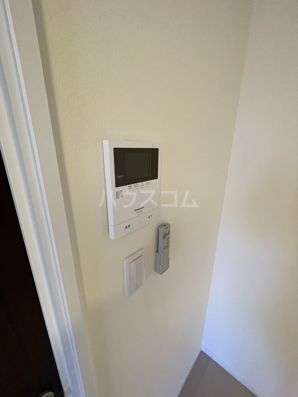 12/16 その他画像