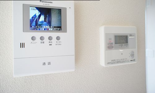 12/24 その他画像