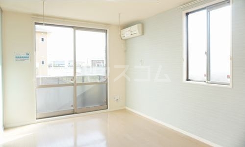 3/24 リビング/ダイニング