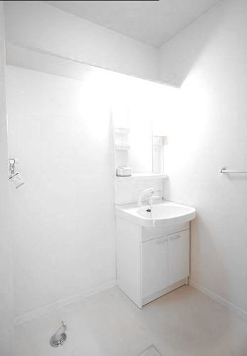 11/24 その他画像