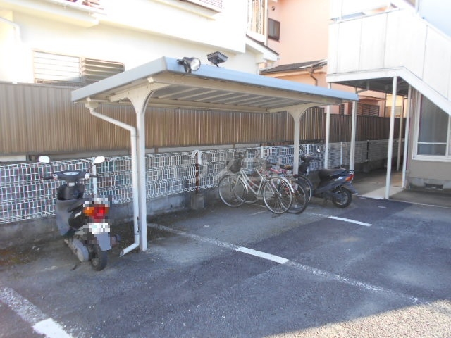 3/11 その他画像