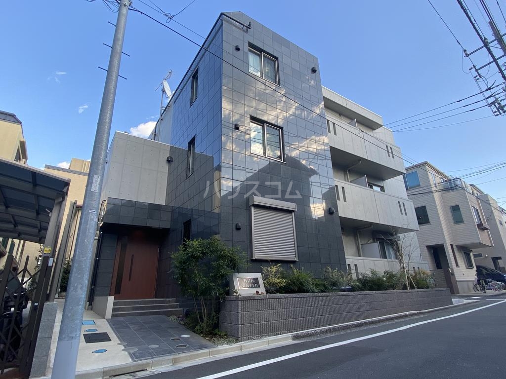 1/25 外観