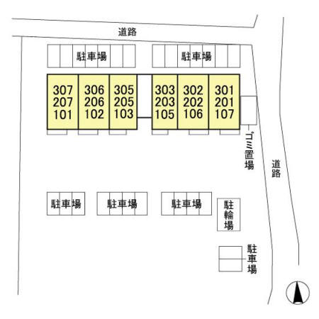 5/12 その他画像
