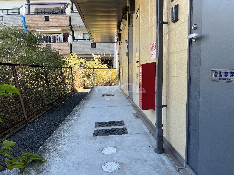 18/30 その他画像