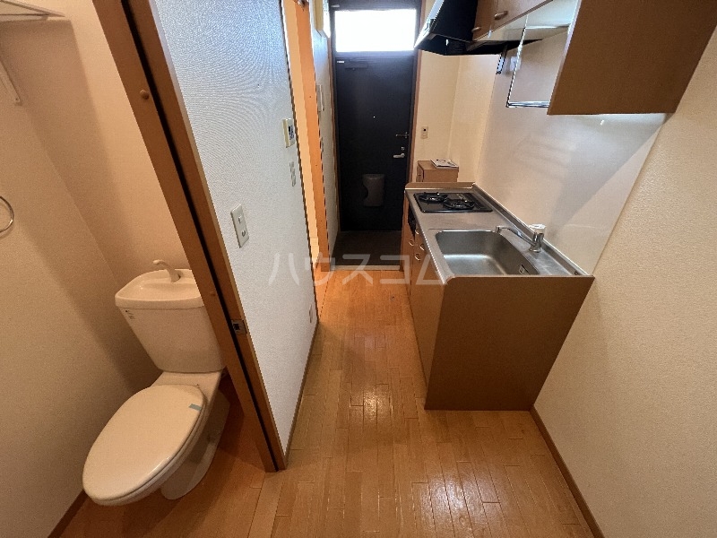 20/30 その他画像