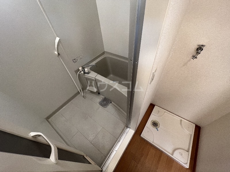 21/30 その他画像