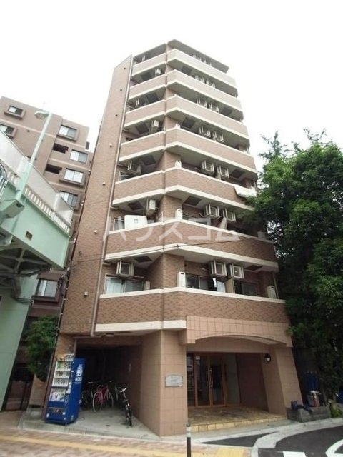 1/13 外観