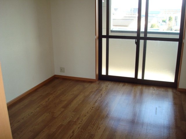 21/22 その他画像