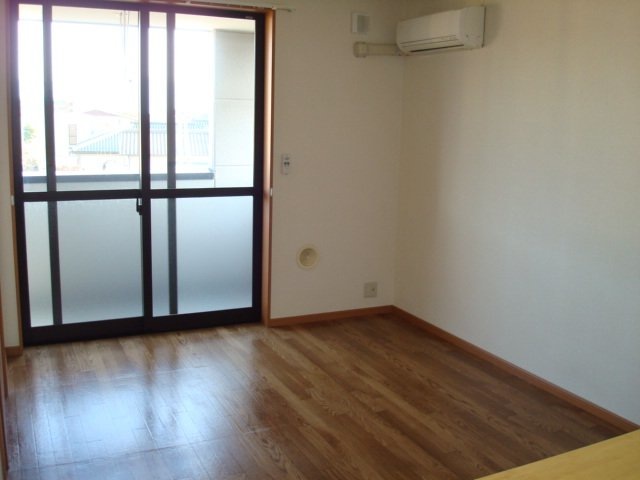 3/22 リビング/ダイニング