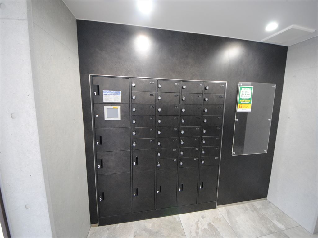 28/30 その他画像