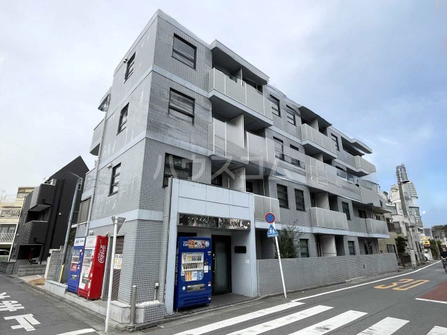 1/25 外観