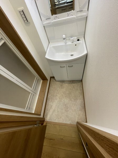 25/29 その他画像