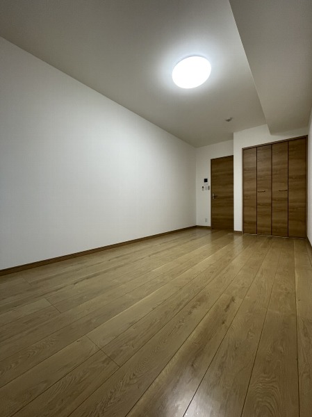 6/30 リビング/ダイニング