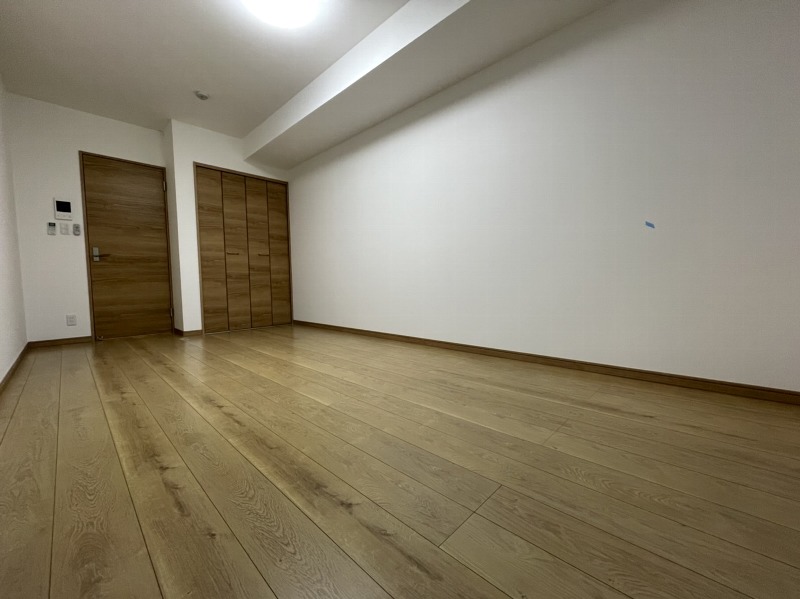 7/30 リビング/ダイニング