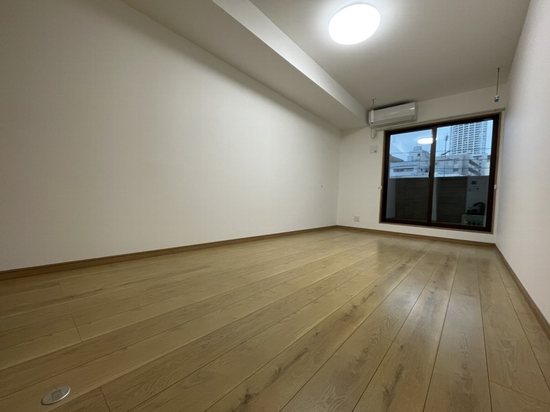 8/30 リビング/ダイニング