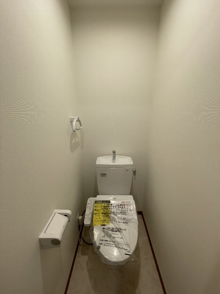 17/30 トイレ