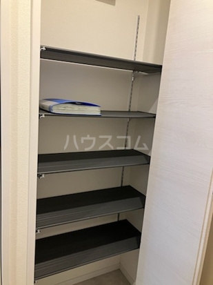 5/28 収納