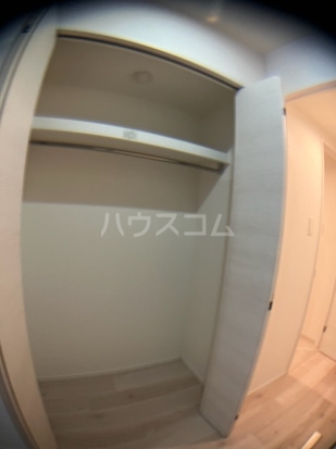 4/28 収納
