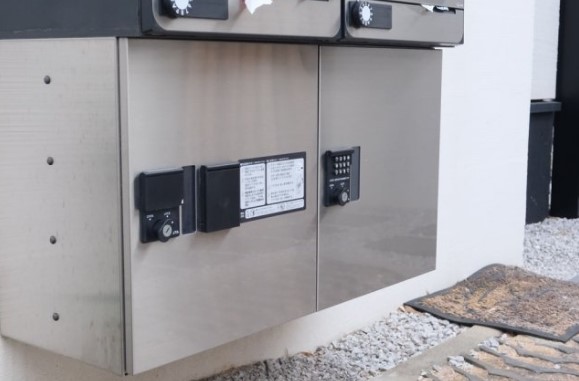 17/26 その他画像