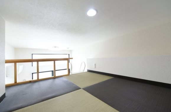 18/26 その他画像